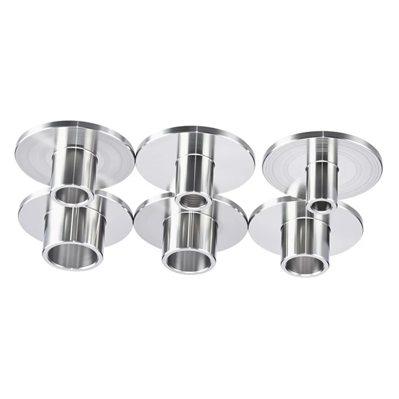 A95I-الشذيب عينة لوحة دليل جلبة كم المتقلب كم الخشب نحت المتقلب أداة السلطة #3