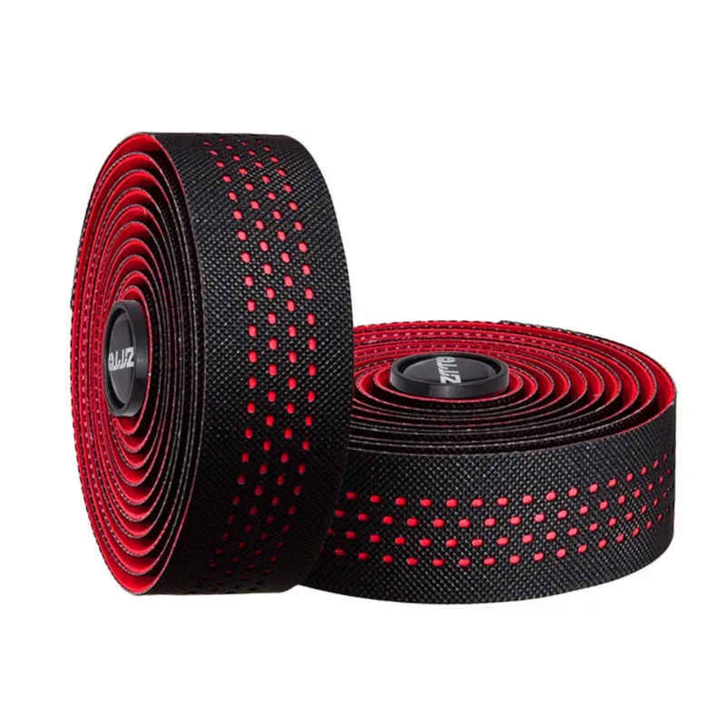 

Лента на руль шоссейного велосипеда, мягкая лента из искусственной кожи/EVA, гравийная лента для велосипедного штанга, противоскользящая амортизирующая лента для дыхания, велосипедные детали