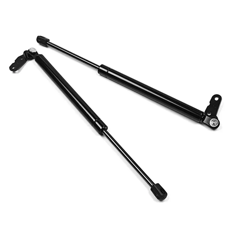 BB For Toyota Celica Coupe 1999-2005 Rear Tailgate Boot Gas Struts Support Lifters 68960-20240 68950-20240