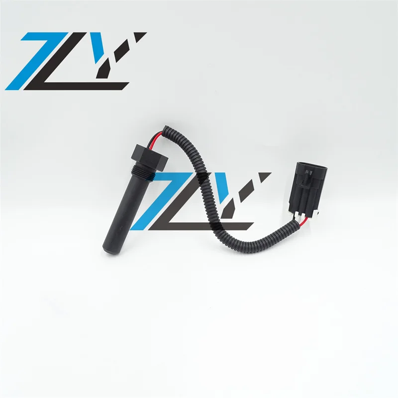 

Tractor 2854 5055E 5065E 5075E 5076E Speed Sensor RE287415