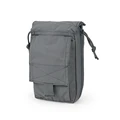 medical kit