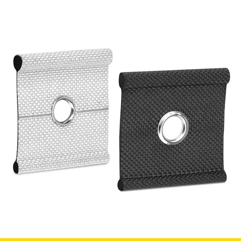 

SZCH Corrosion Resistant Campers Shade Anchoring Hook With Quick Installation Design