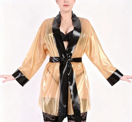 

Латексный костюм-комбинезон для косплея, уникальный наряд для Хэллоуина и вечеринок