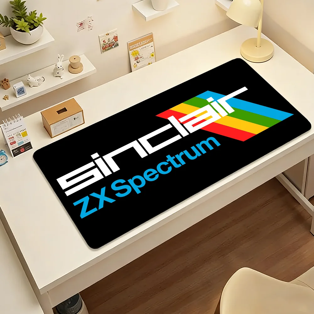 Retro Sinclair Zx Spectrum Coo – Retro Gaming Keyboard And Mouse Bewertung und Preis