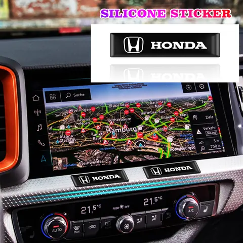 10 best sales 1997 honda civic - №5