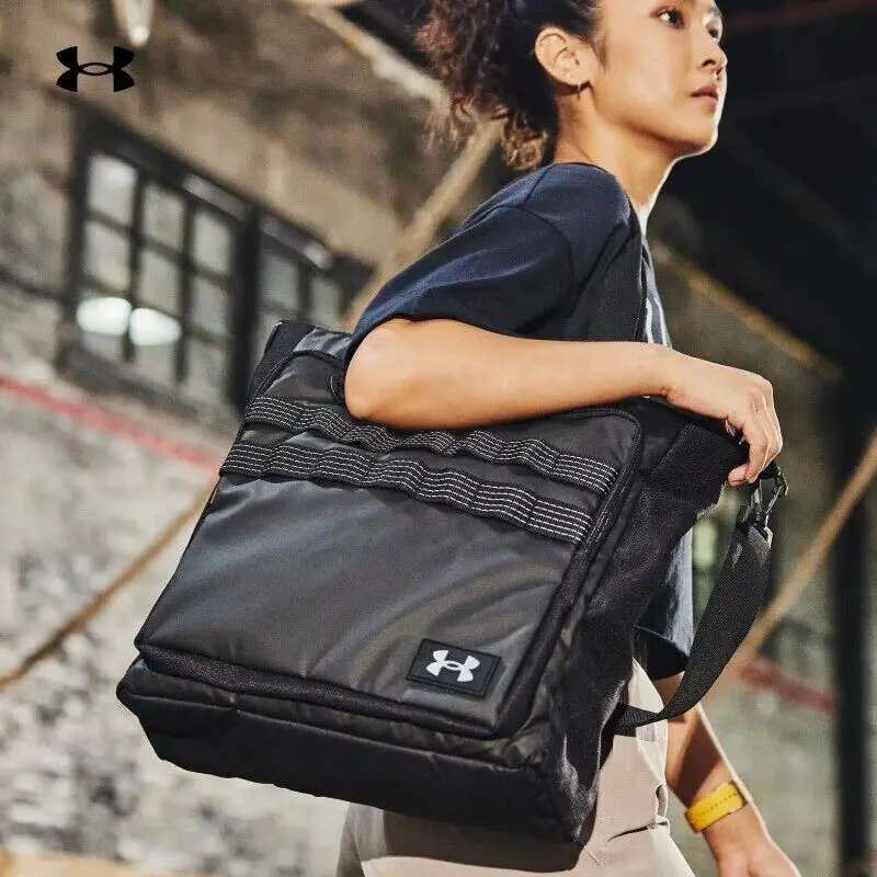 bolsos-under-armour-bolsos-para-hombre-y-mujer-bolsos-deportivos-bolsos-casuales-bolsos-para-fitness-al-aire-libre-bolsos-cruzados-bolsos-de-un-solo-hombro
