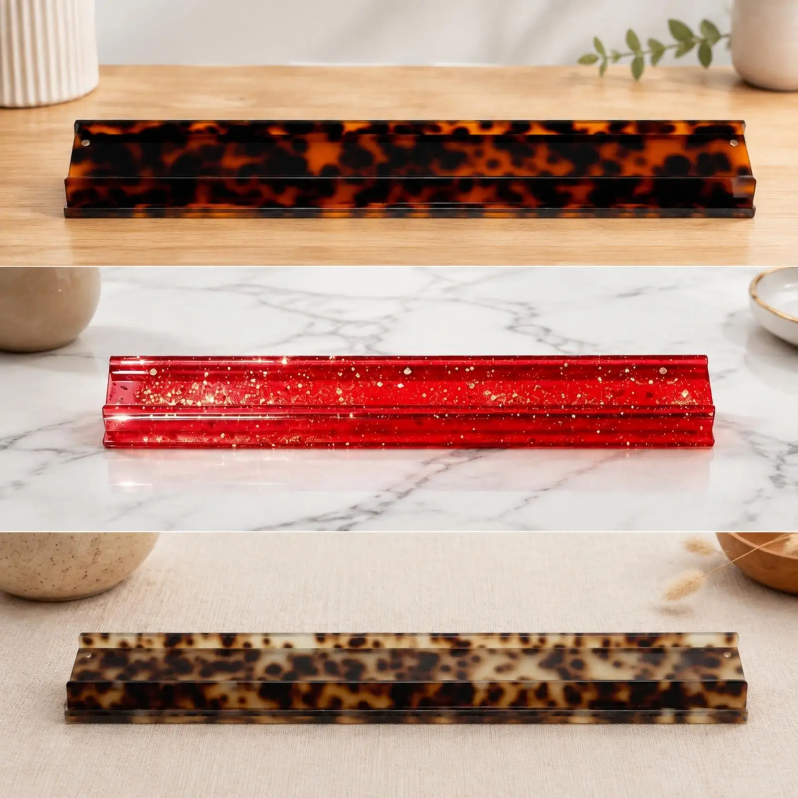 support-de-tuiles-de-mahjong-en-acrylique-avec-regle-pour-jeux-de-table-organisateur-avec-fente-a-bord-sureleve-pour-tuiles-de-mahjong-et-kit-de-poker