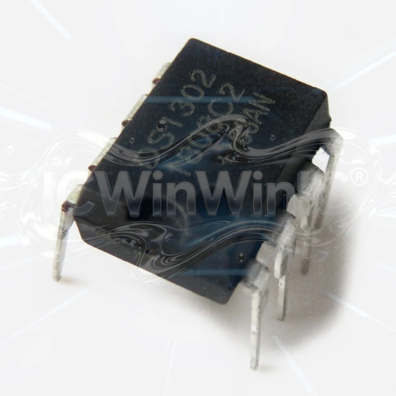 3-50PCS DS1302N DS1302 PN8106 8106 PIC16F88-I/SO PIC16F88 BSS123LT1G SA FDD5614P FDD5614 FU3910 IRFU3910PBF