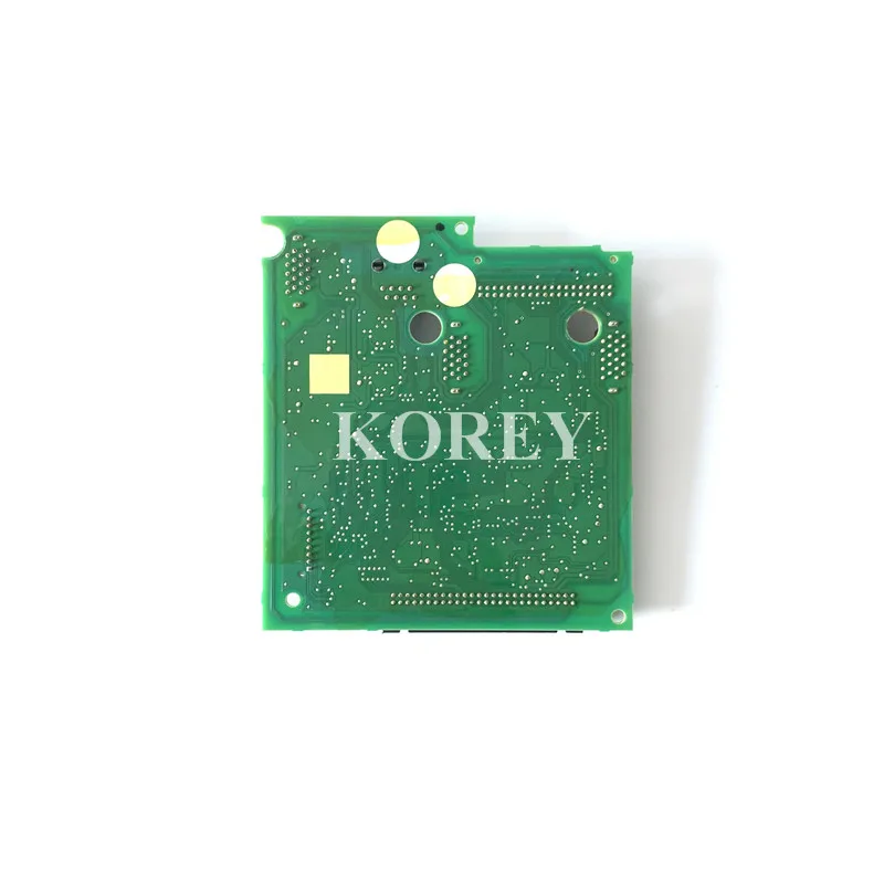 Imagem -04 - Mainboard Brand Novidades Etc750002-s0005 Ag700