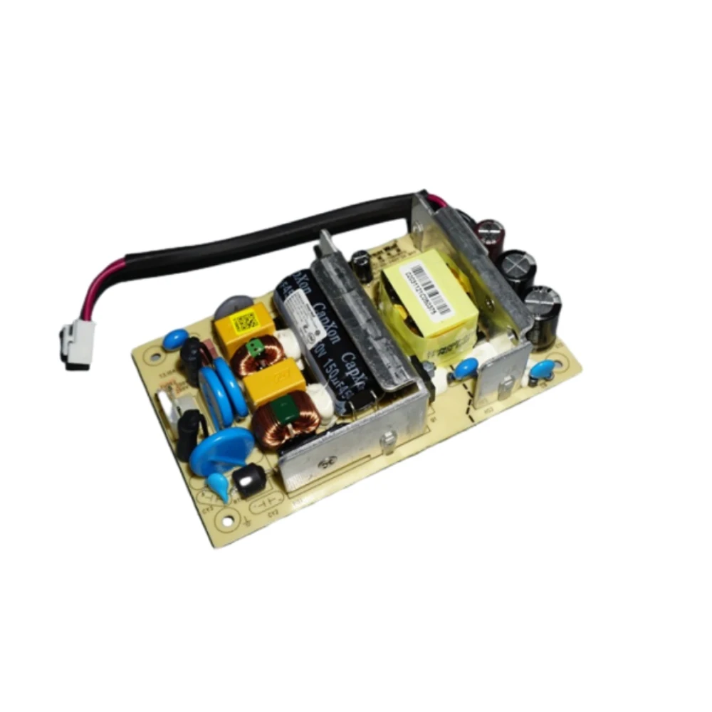 

AC-DC Converter AC100-240V to DC12V 5.3A Switch Power Supply Board Step-down Buck Power Supply Module