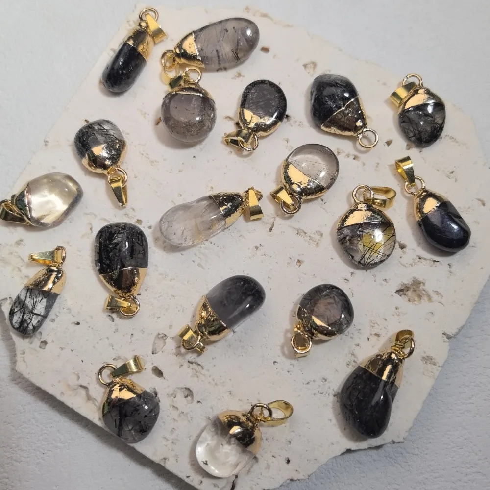 5Pcs/Lot Mini Irreg…