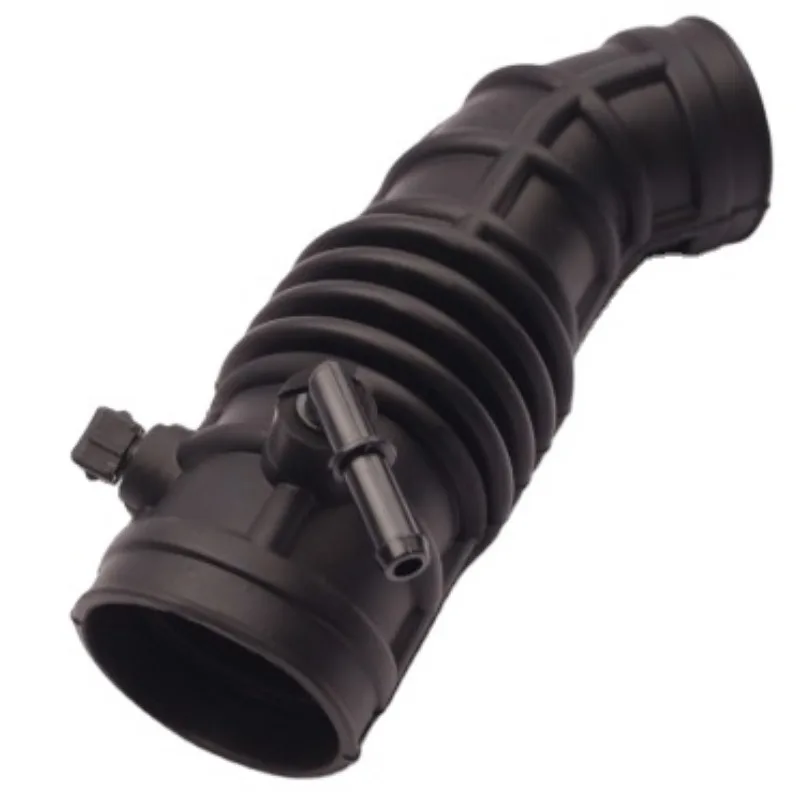 Manguera de admisión de aire para Chevrolet Aveo, accesorios de celda 96439859, 96439858, 1,4, 2006, 2007, 2008, 2009, Lova, 2010-2005, 2010
