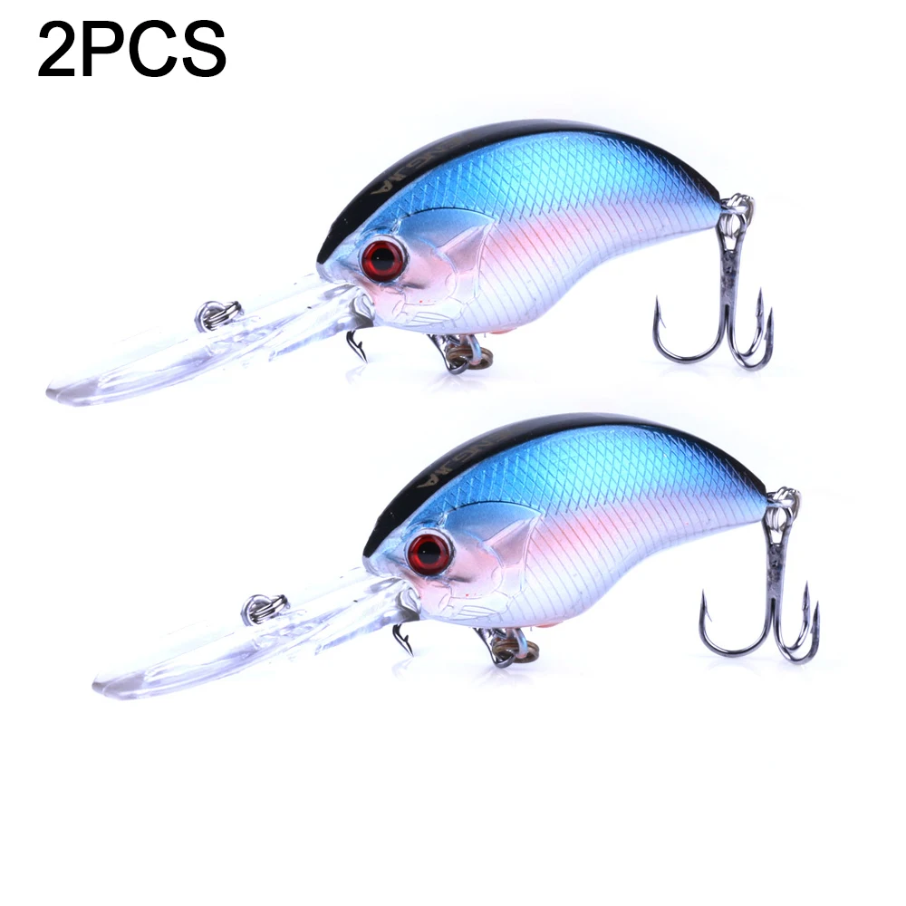2PCS
