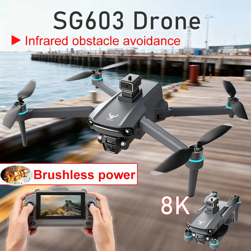 New Professional Dr… - image