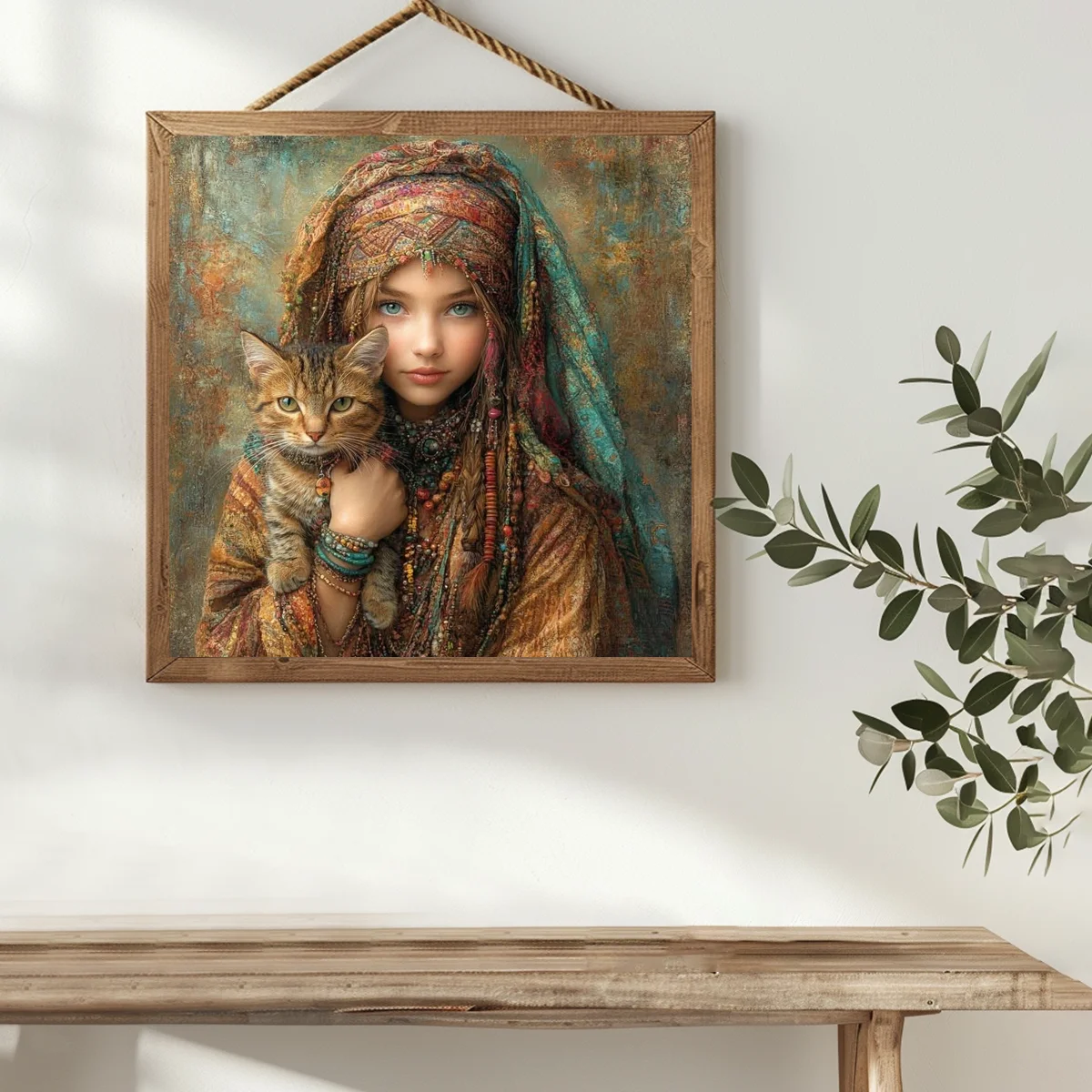 Thumbnail 3 - #57 Highest Rated Needlecraft Kits to Buy in 2026