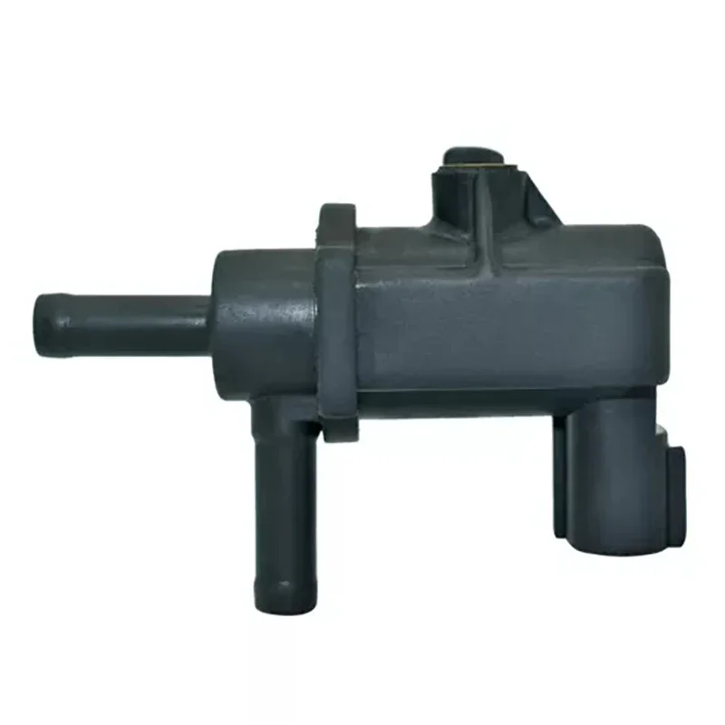 90910-12259 For Camry Highlander Sequoia Sienna Tundra ES330 RX330 Vapor Canister Purge Solenoid Valve
