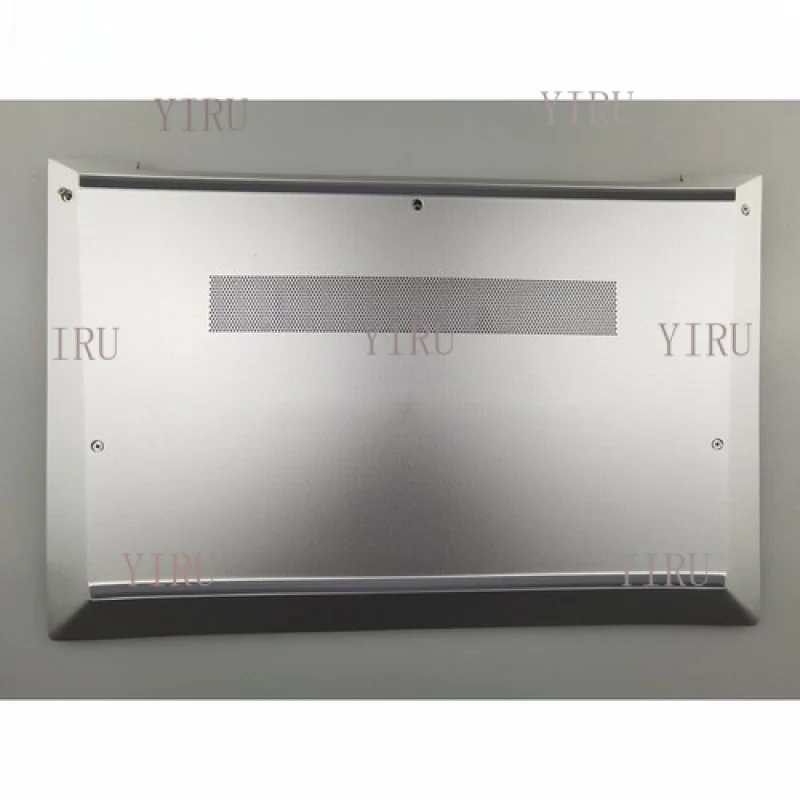 

L Bottom Cover Lower Case Back Shell M36309-001 For HP EliteBook 840 G7 G8 745