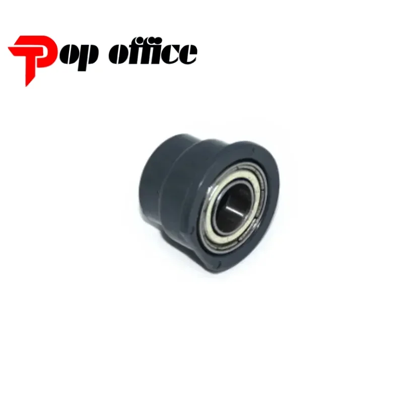 10pcs. Bushing B065-3069 B0653069 for Ricoh Aficio 1060 1075 2051 2060 2075 AP900 MP 5500 6500 7500 8000 9000 1100 1350 MP8000