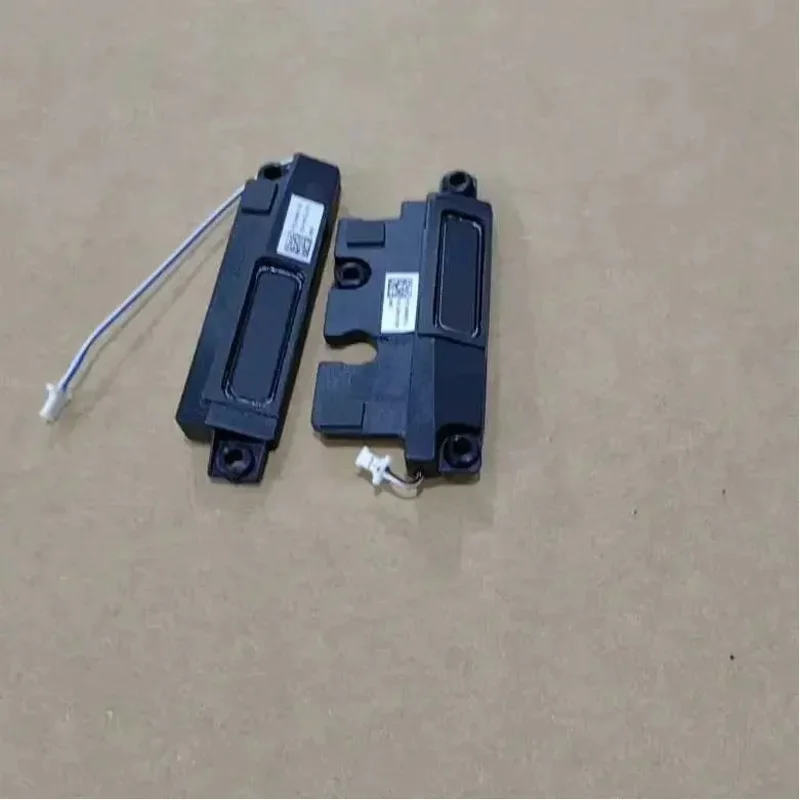 New Original For Le… - image