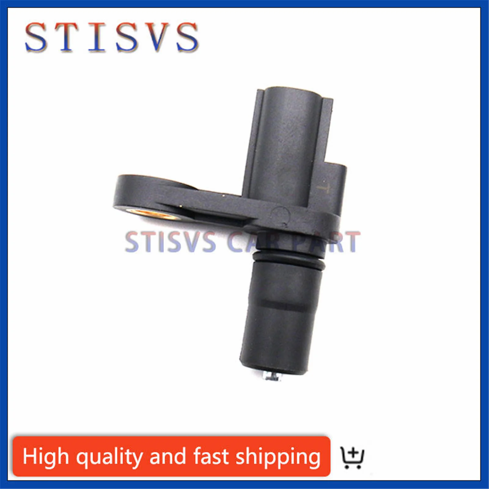 Sensor de velocidad de salida 89413-24010 para Toyota RAV4 Camry Sienna MATRIX Celica LEXUS ES300 RX300 8941324010 nuevos accesorios para coches