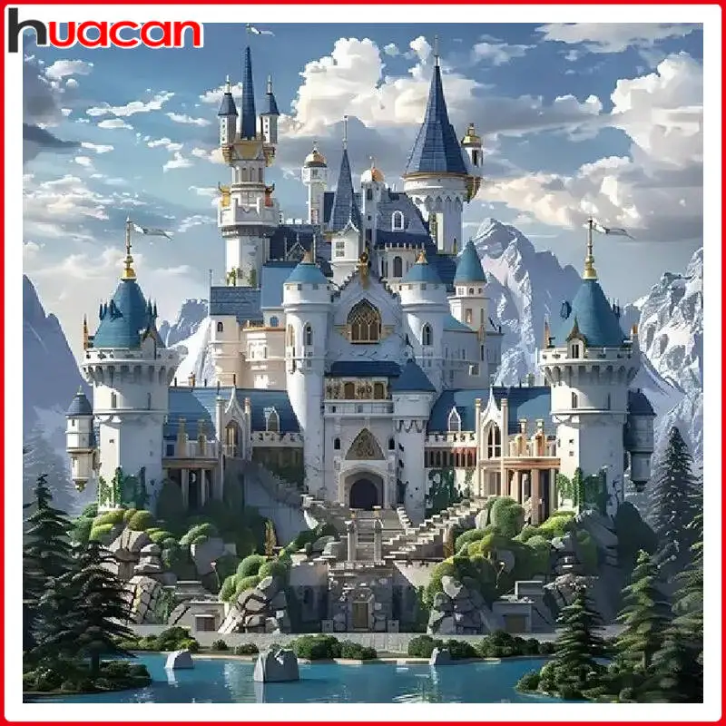 Disney DIY 5d Diamant Malerei Cartoon Stich Blasen Mosaik komplette Kit Neuankömmling niedlichen Kinderzimmer Dekoration Geschenk