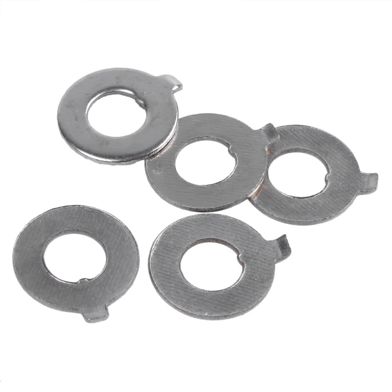 

A50U 25 шт. AC 3A/250 В 6A/125 В вкл./вкл. SPDT Mini 2-позиционный тумблер с фиксацией