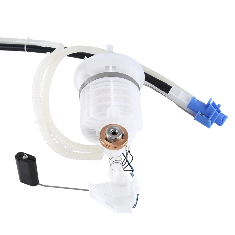 

Car Fuel Pump Module Assembly Fit For BMW Mini Cooper 2007-2015 16112755084 16112755085 Car Accessories Parts Supplies