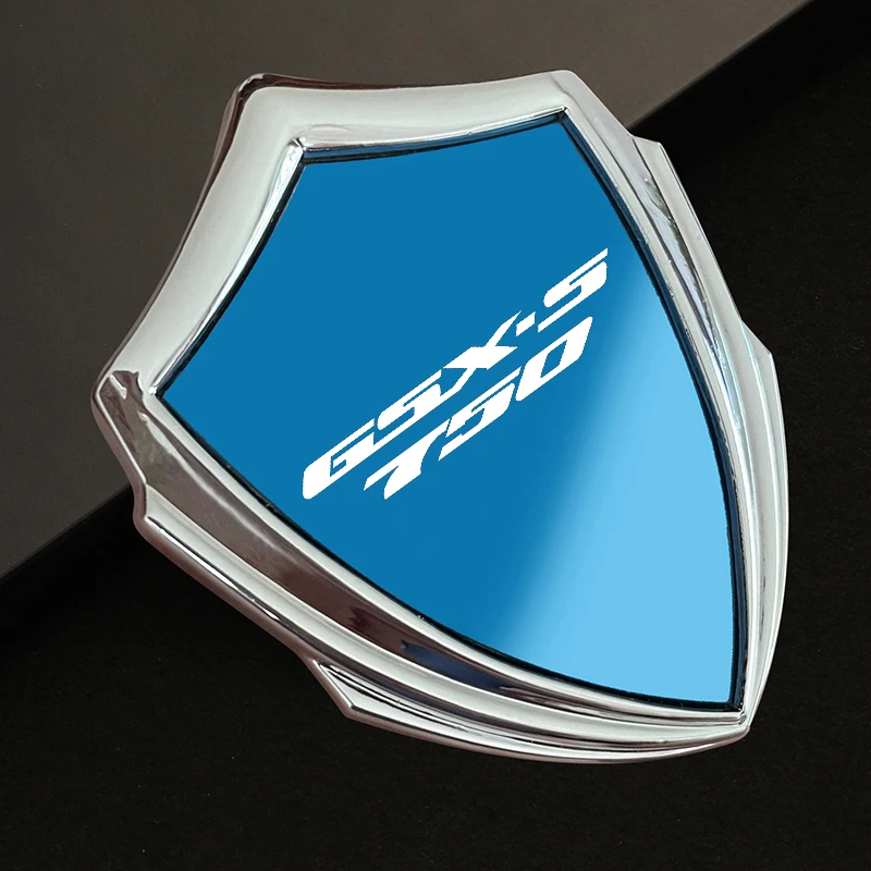 SUZUKI GSX-S750, GSXS 750, 1000, GSXS750, GSX-S1000, GSXS1000, todo el año  Motorcycle sticker 