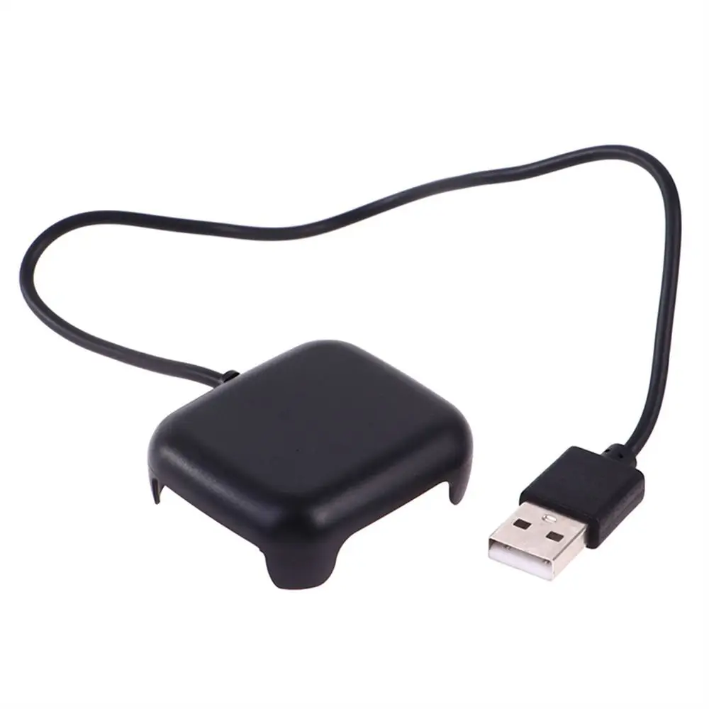 30cm Smart Watch Charger Smartwatch Charging Cable USB Chargeable Adapter For Smartwatch For HW22