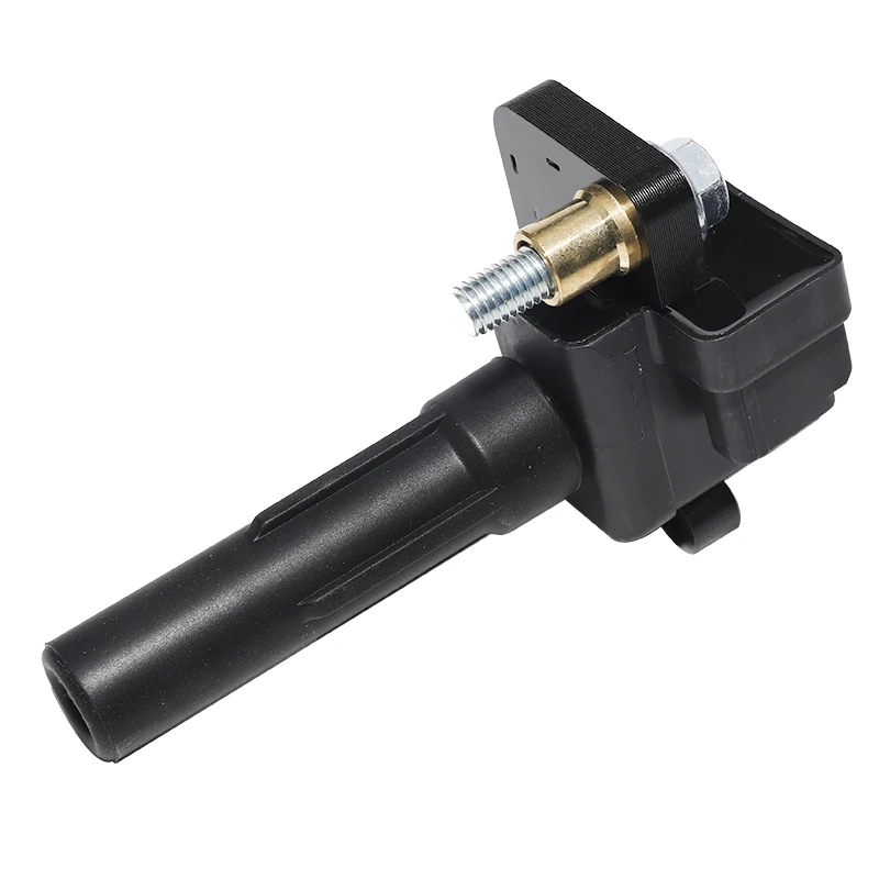 Car Ignition Coil F… - image