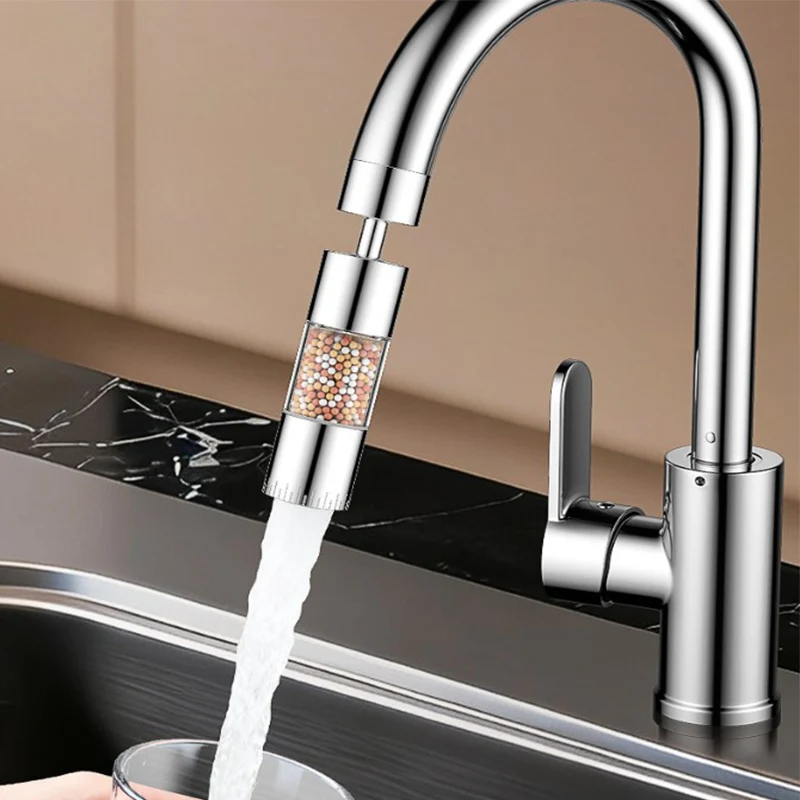 duas-velocidades-360-°-extensor-de-torneira-de-cozinha-giratorio-universal-com-bico-pulverizador-anti-respingo-e-conector-para-pia