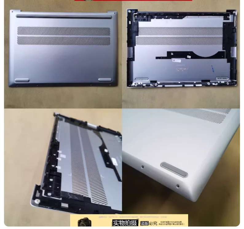 

Новая нижняя крышка корпуса для ноутбука Lenovo Xiaoxin 14 IMH9 AHP9 IRU9