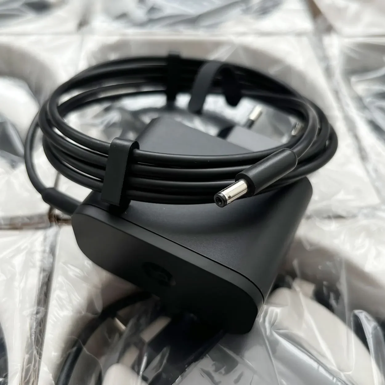 New For Yandex Stat… - image