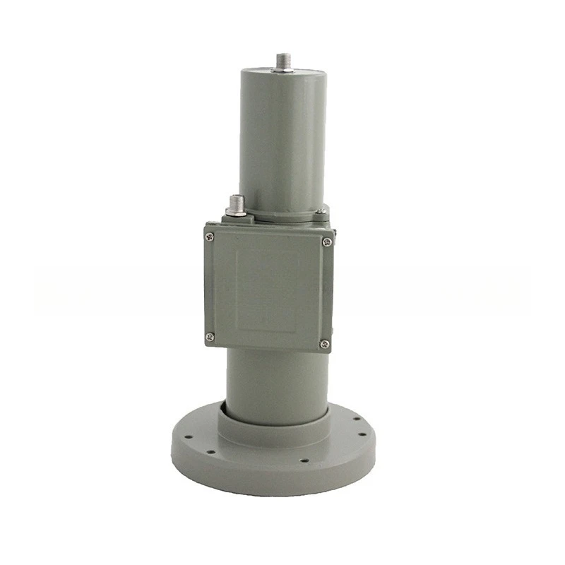 

C/KU composite head C/KU composite head, durable parts