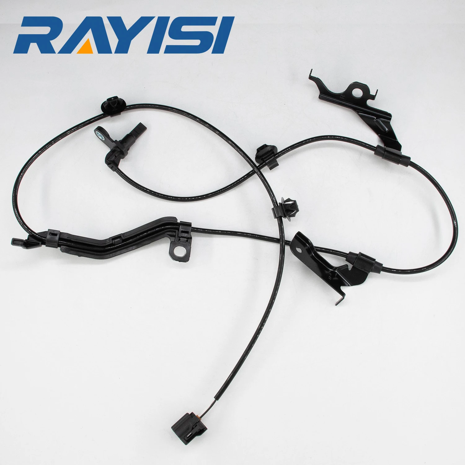 Sensor de Velocidade da Roda ABS para Toyota Corolla 1.8L / 1.8L Híbrido 2020-2022, Lado Frontal Esquerdo / Lado Frontal Direito