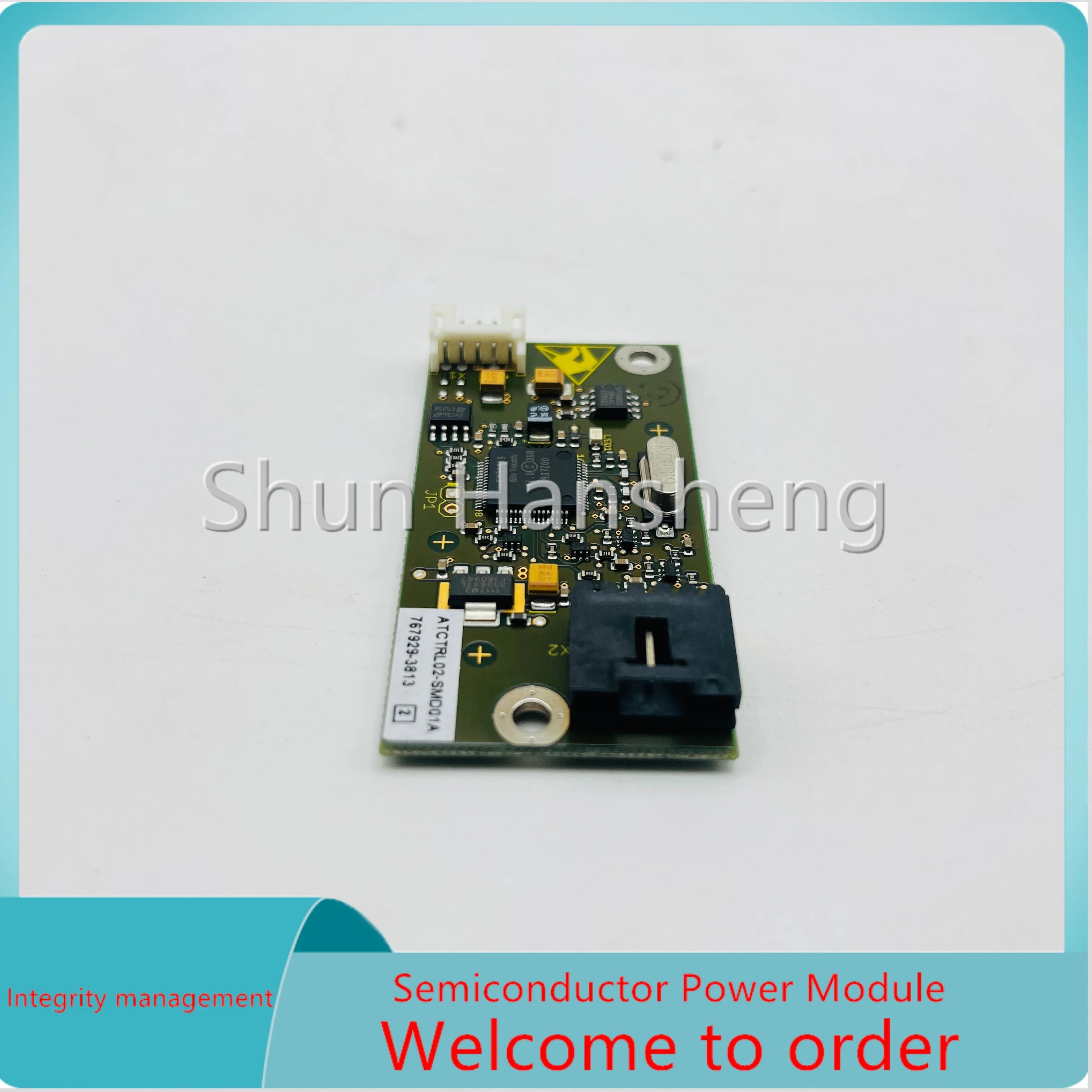 ATCTRL02-01A 0554372-3811  ATCTRL02-SMD01A  ATCTRL02-SMD01B ATCTRL02-SMDO1A 974994-1615 PA5E00986556