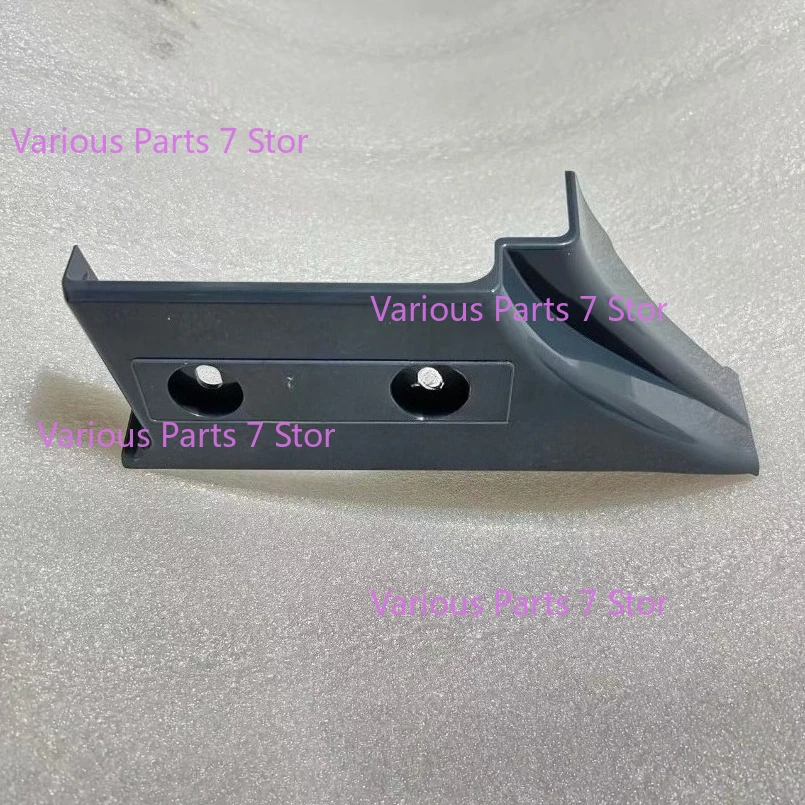 For 8F 10~18 Toyota…