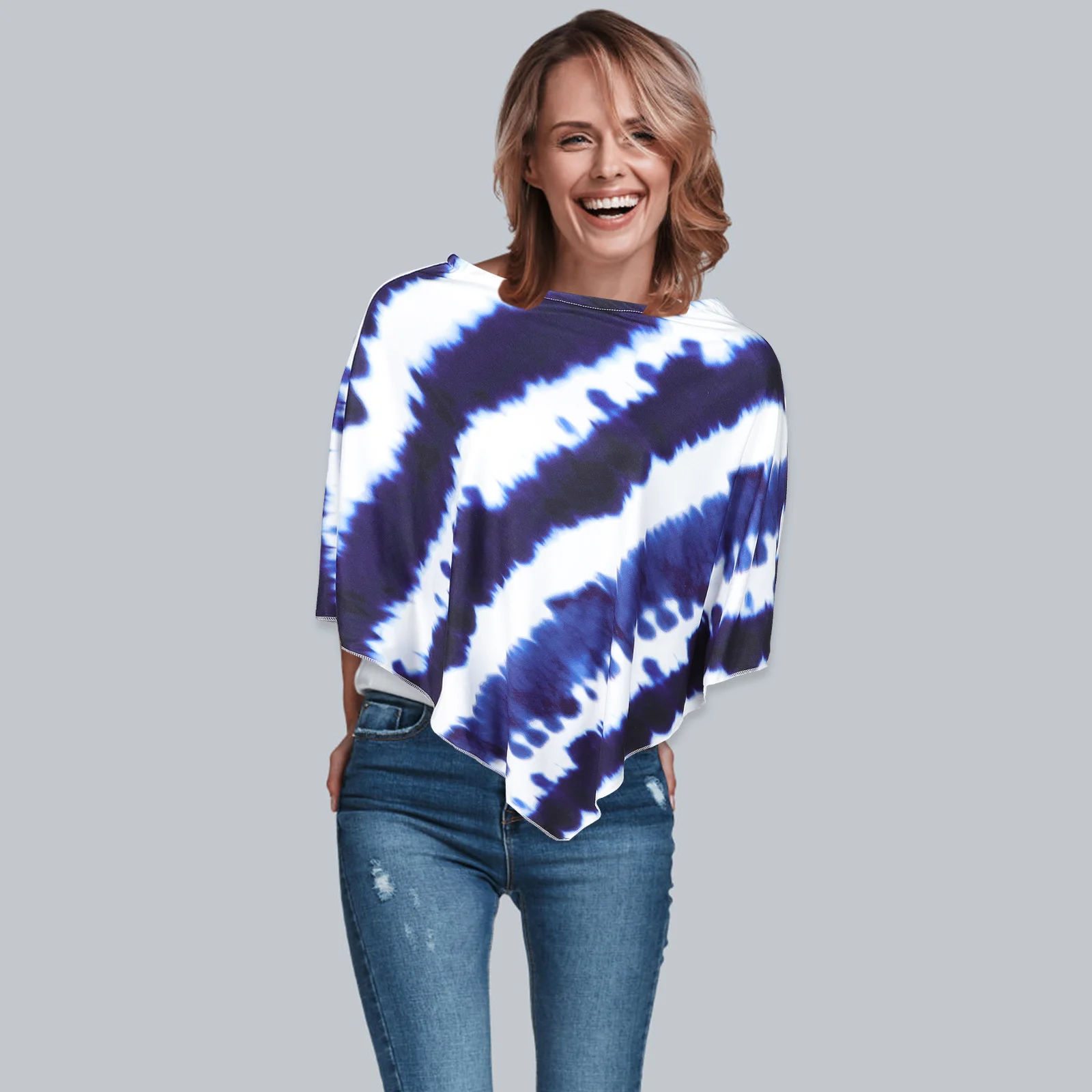 

Многофункциональный чехол для кормления грудью, эластичный чехол для детских сидений, многофункциональный чехол для детской коляски, ветрозащитный навес