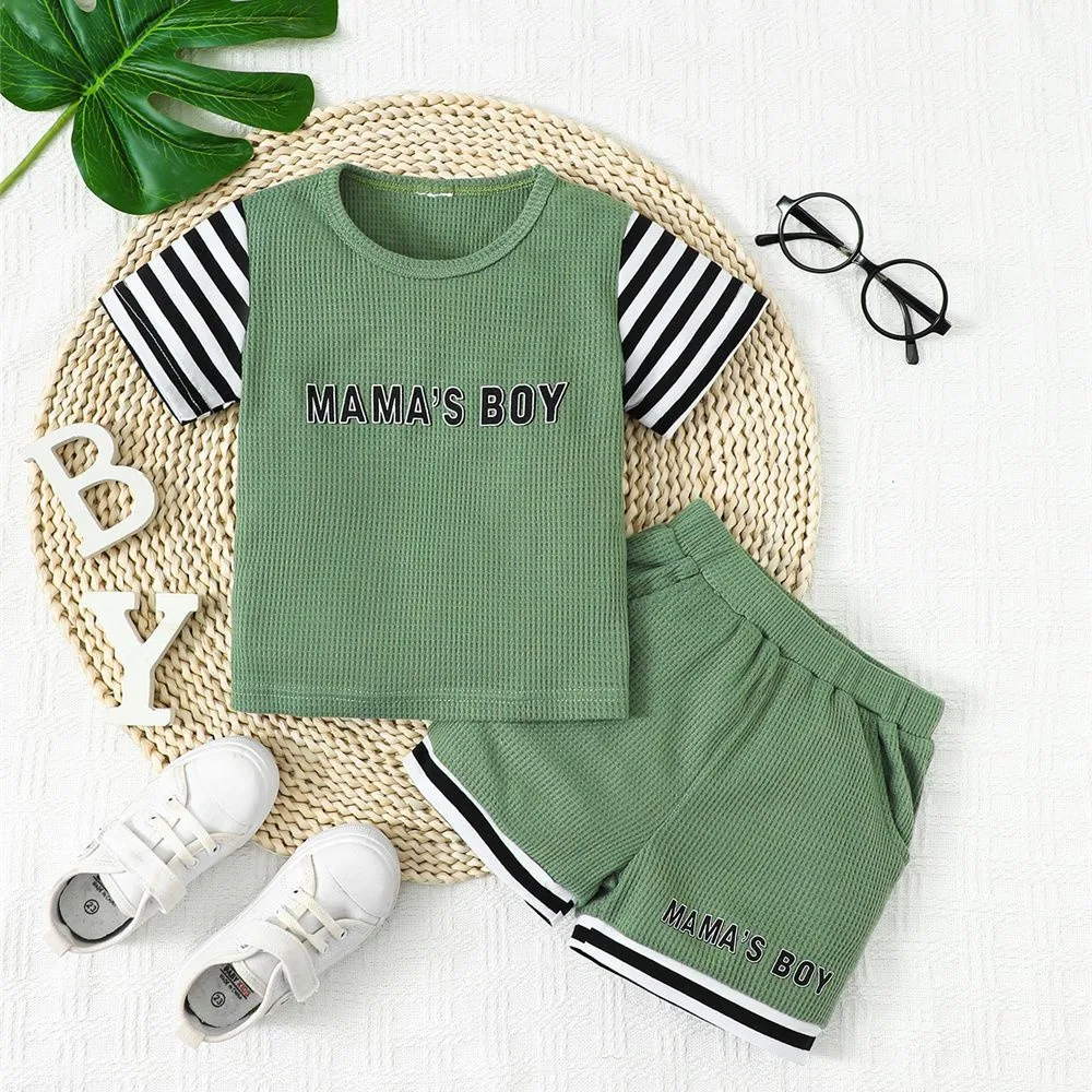 conjunto-de-2-pecas-de-verao-para-meninos-camiseta-de-manga-curta-com-estampa-de-letras-shorts-casuais-para-criancas-de-1-a-6-anos-conjunto-de-roupas-diarias
