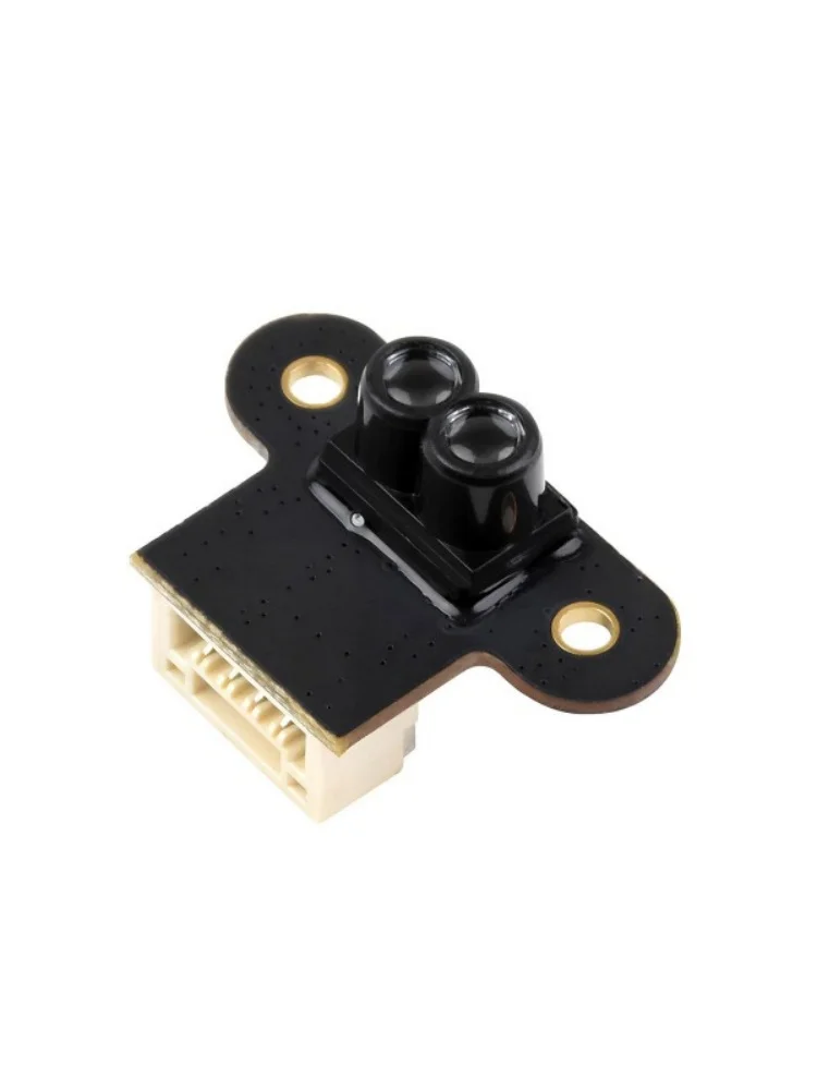 TOF (time of flight) Mini Laser Range Sensor, UART / I2C Communication Support, Long Range