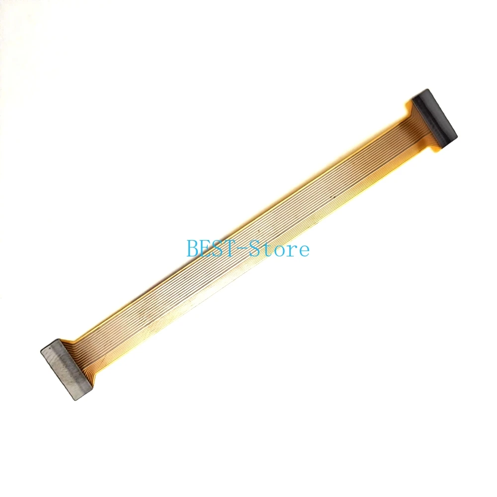 1pcs New Lens Anti-shake Flex Cable for TAMRON SP 24-70mm F/2.8 Di VC USD GEN 1 (A009 ) Camera LENS Repair Part