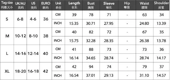 خريف جديد مثير الرغبة النقية نمط العميق الخامس الرقبة هوك زهرة الدانتيل انظر من خلال فانوس كم أعلى للنساء مثير سليم صالح المحاصيل الأعلى