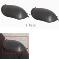 Shoulder Guard2