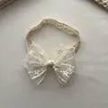 Star lace