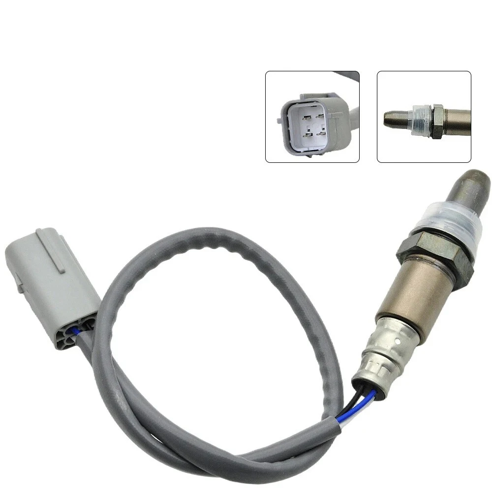 Oxygen Sensor Upstream 22693-1AA0A For Nissan Altima Armada Frontier Maxima  2.5L L4 Federal Emissions 2349038 2008-2010