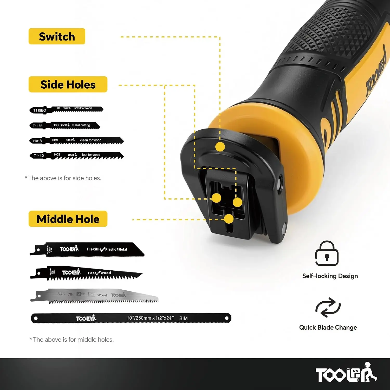 Portable Bluetooth Speaker with 360° Sound & 20H Battery Life