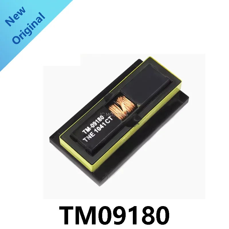 

1pcs TM09180 TM-09180 DIP TM 09180 IN STOCK