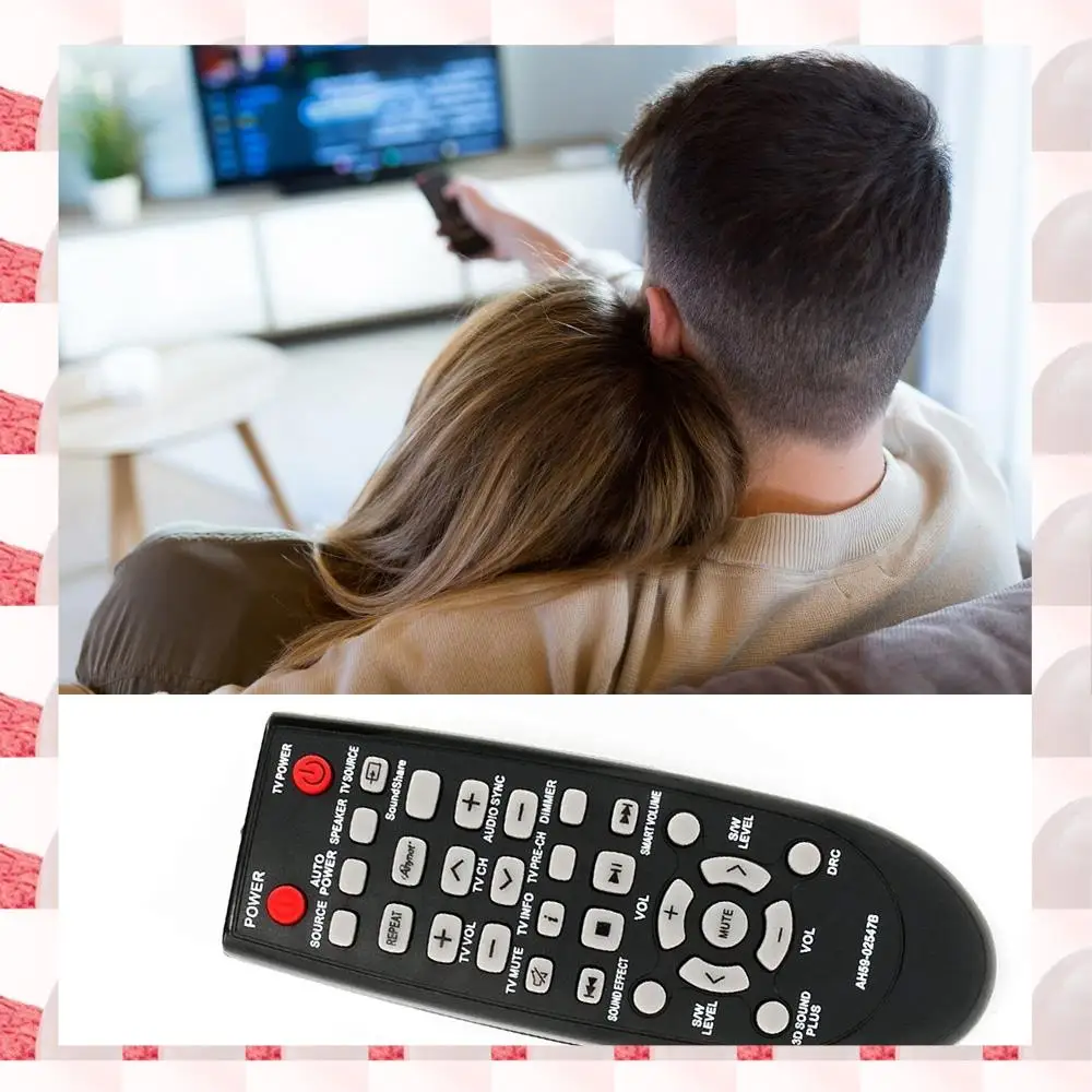 Abgn For Samsung Ec… - image