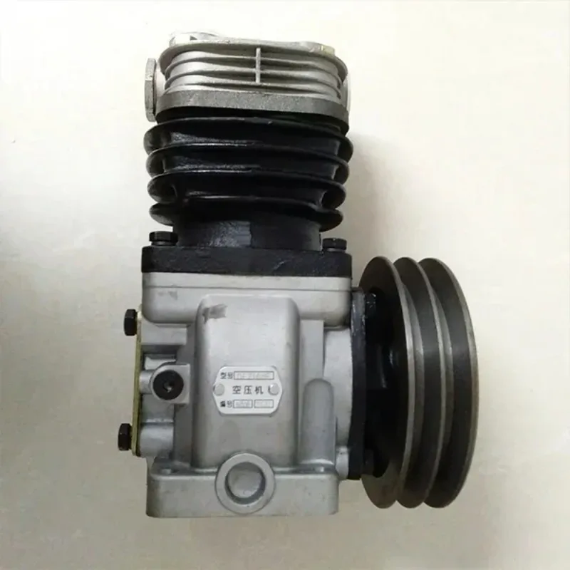 อะไหล่เครื่องอัดอากาศคุณภาพสูงจากโรงงานโดยตรง รุ่น F4L912 FL912 หมายเลขอะไหล่ 0117 3863 สำหรับยานพาหนะหนัก