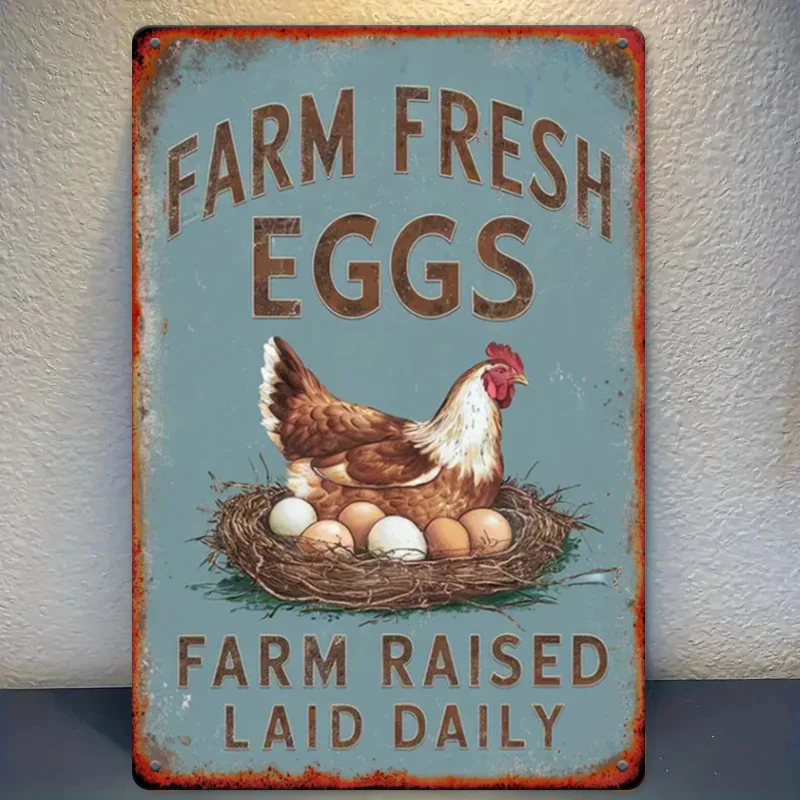 [ Farmhouse Decor] Rustic  